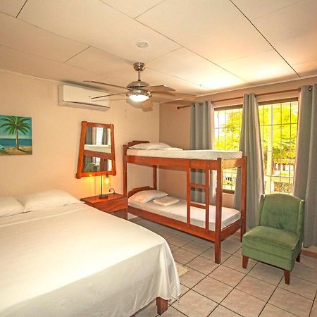 Hotel Laura'S House Coco Ngoại thất bức ảnh