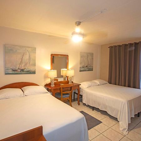 Hotel Laura'S House Coco Ngoại thất bức ảnh
