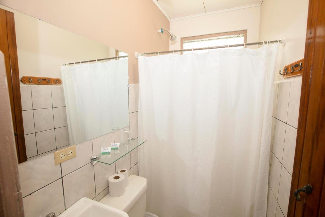 Hotel Laura'S House Coco Ngoại thất bức ảnh
