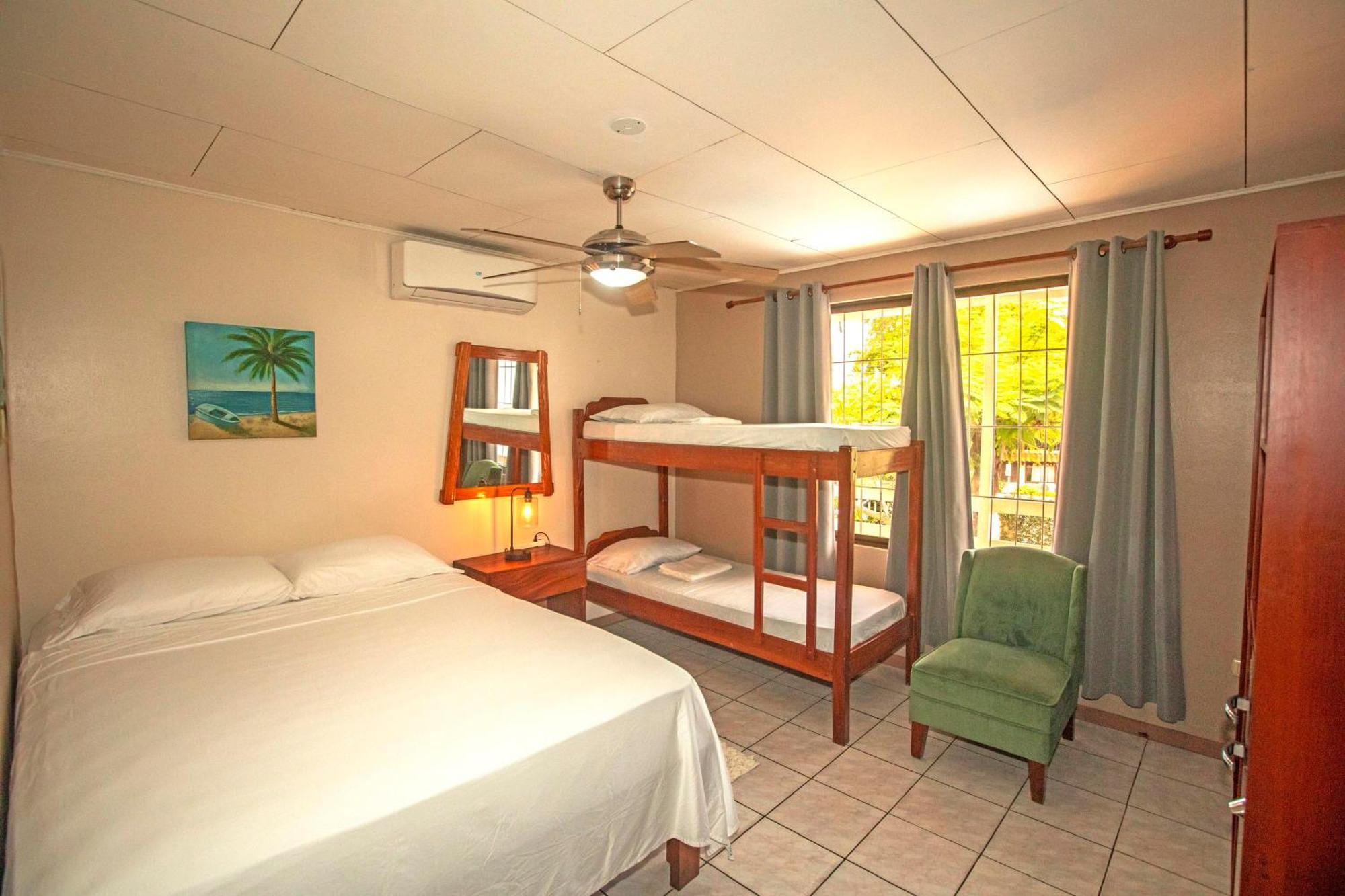 Hotel Laura'S House Coco Ngoại thất bức ảnh