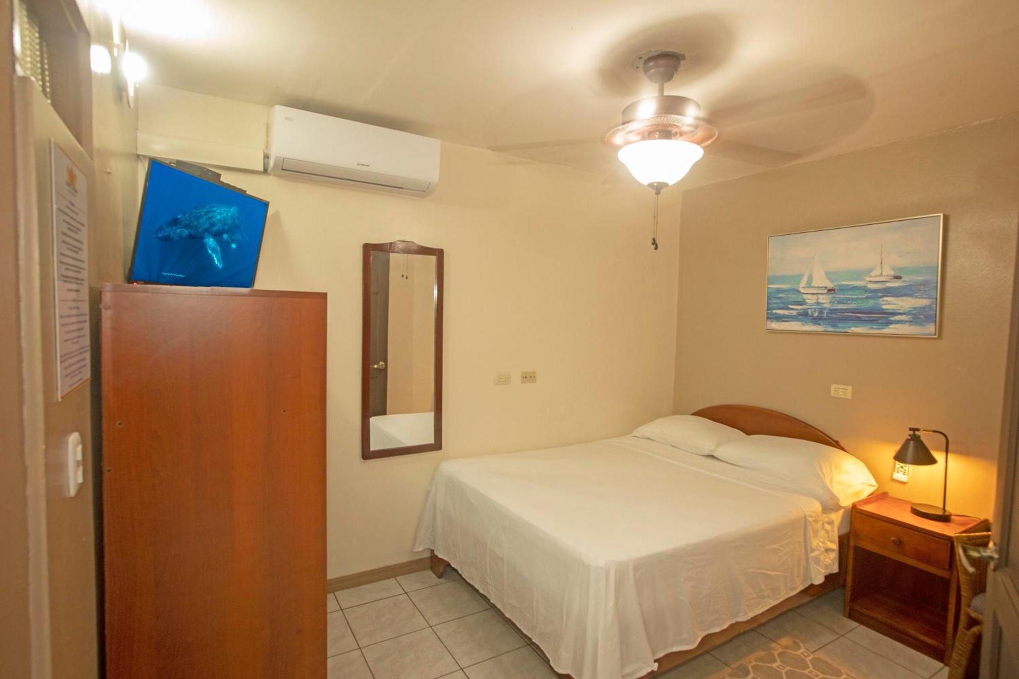 Hotel Laura'S House Coco Ngoại thất bức ảnh