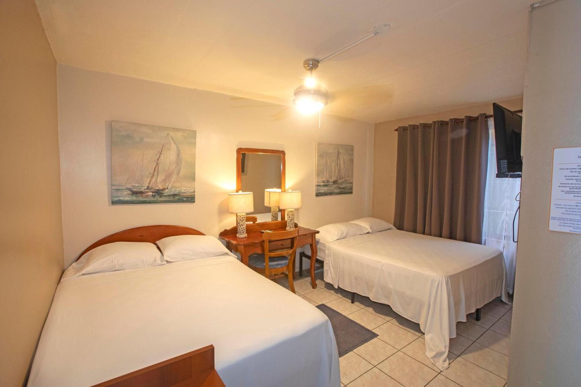 Hotel Laura'S House Coco Ngoại thất bức ảnh
