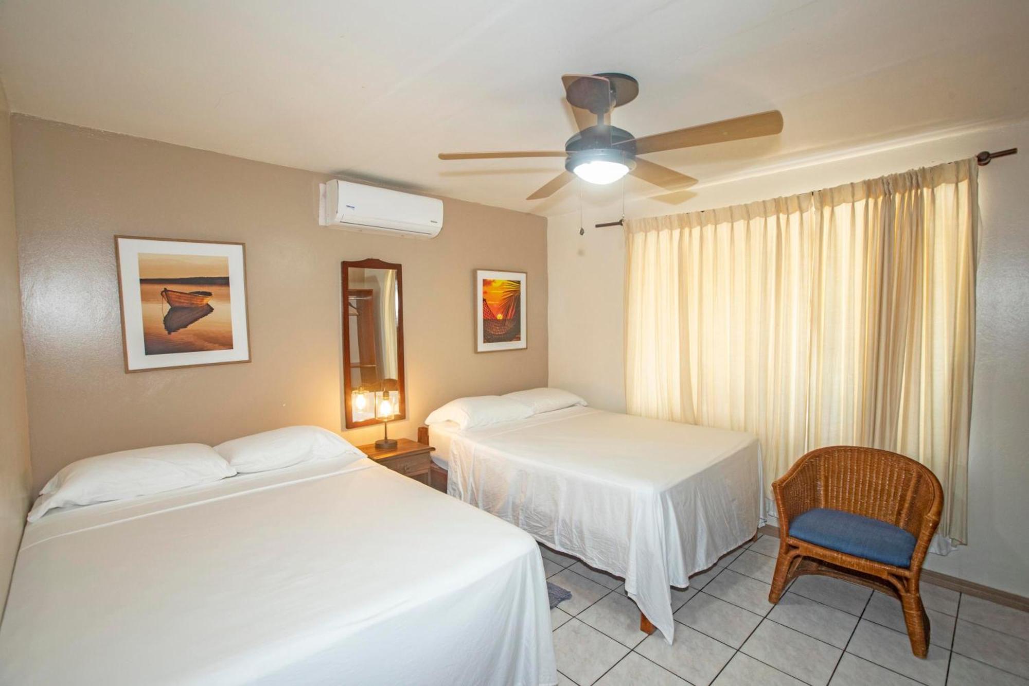 Hotel Laura'S House Coco Ngoại thất bức ảnh
