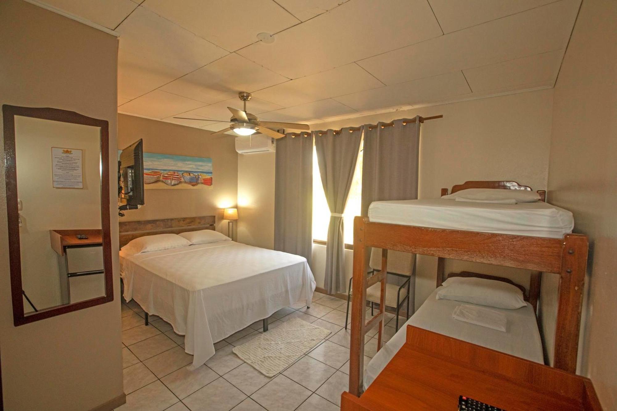 Hotel Laura'S House Coco Ngoại thất bức ảnh