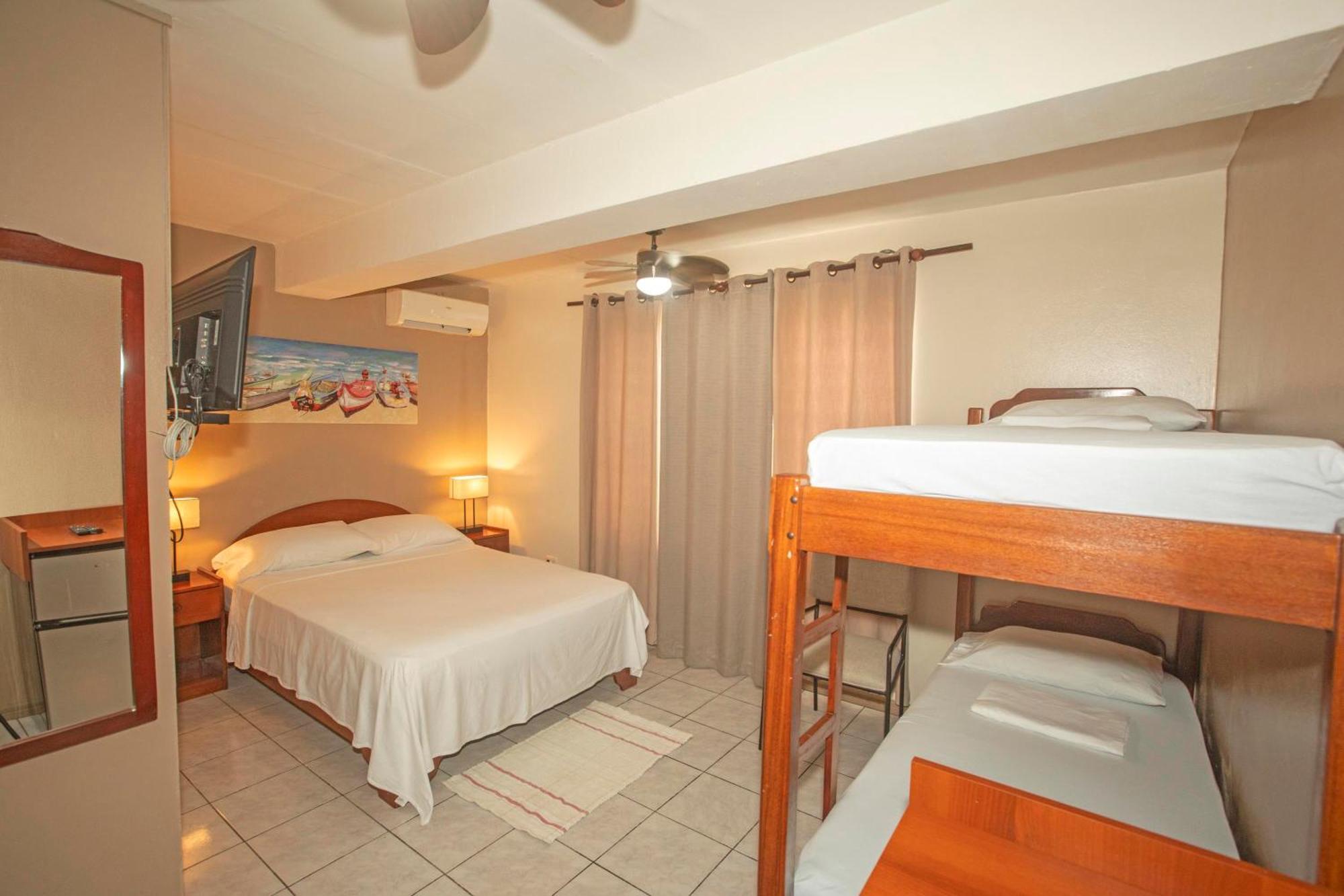 Hotel Laura'S House Coco Ngoại thất bức ảnh