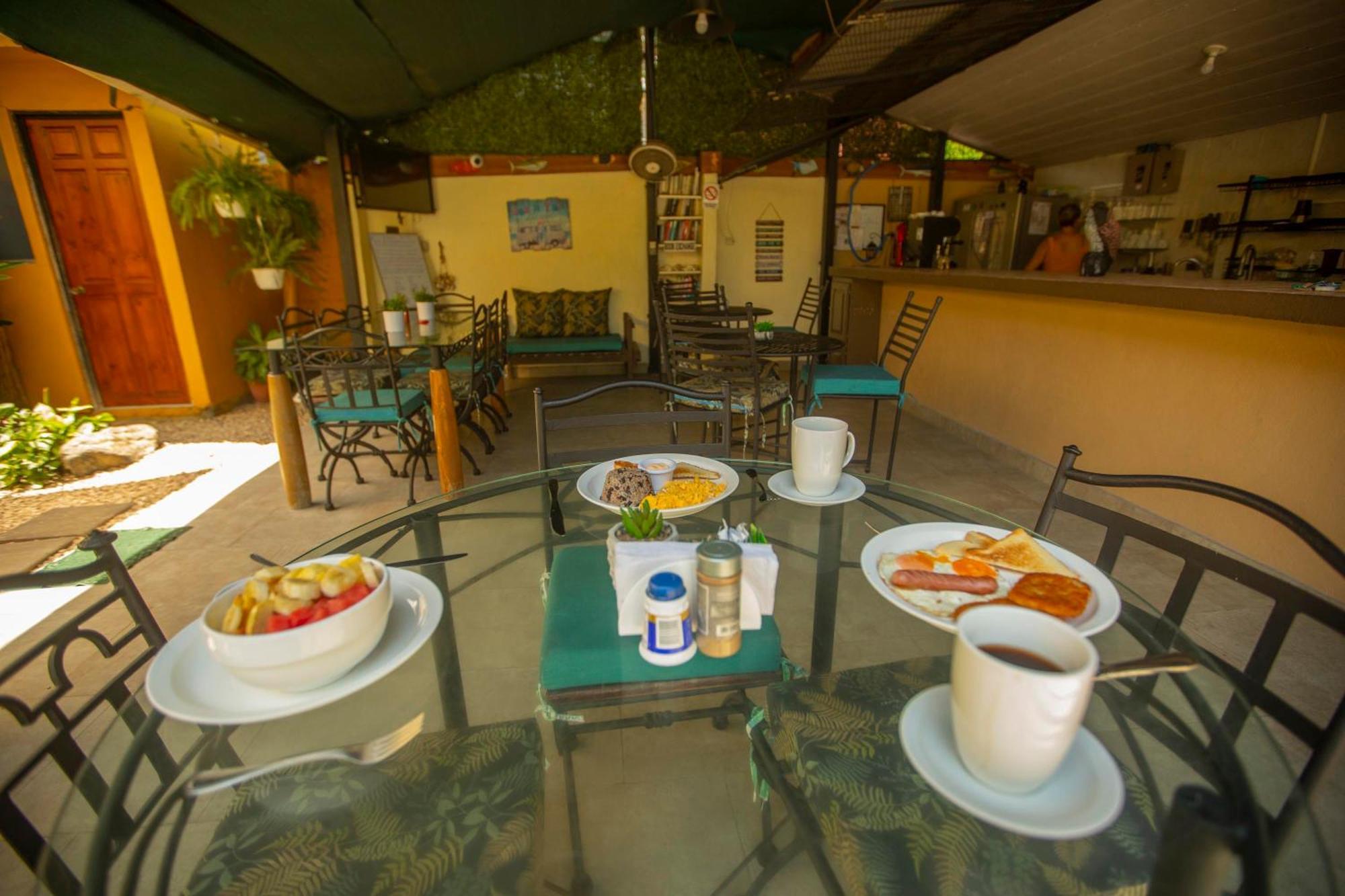 Hotel Laura'S House Coco Ngoại thất bức ảnh
