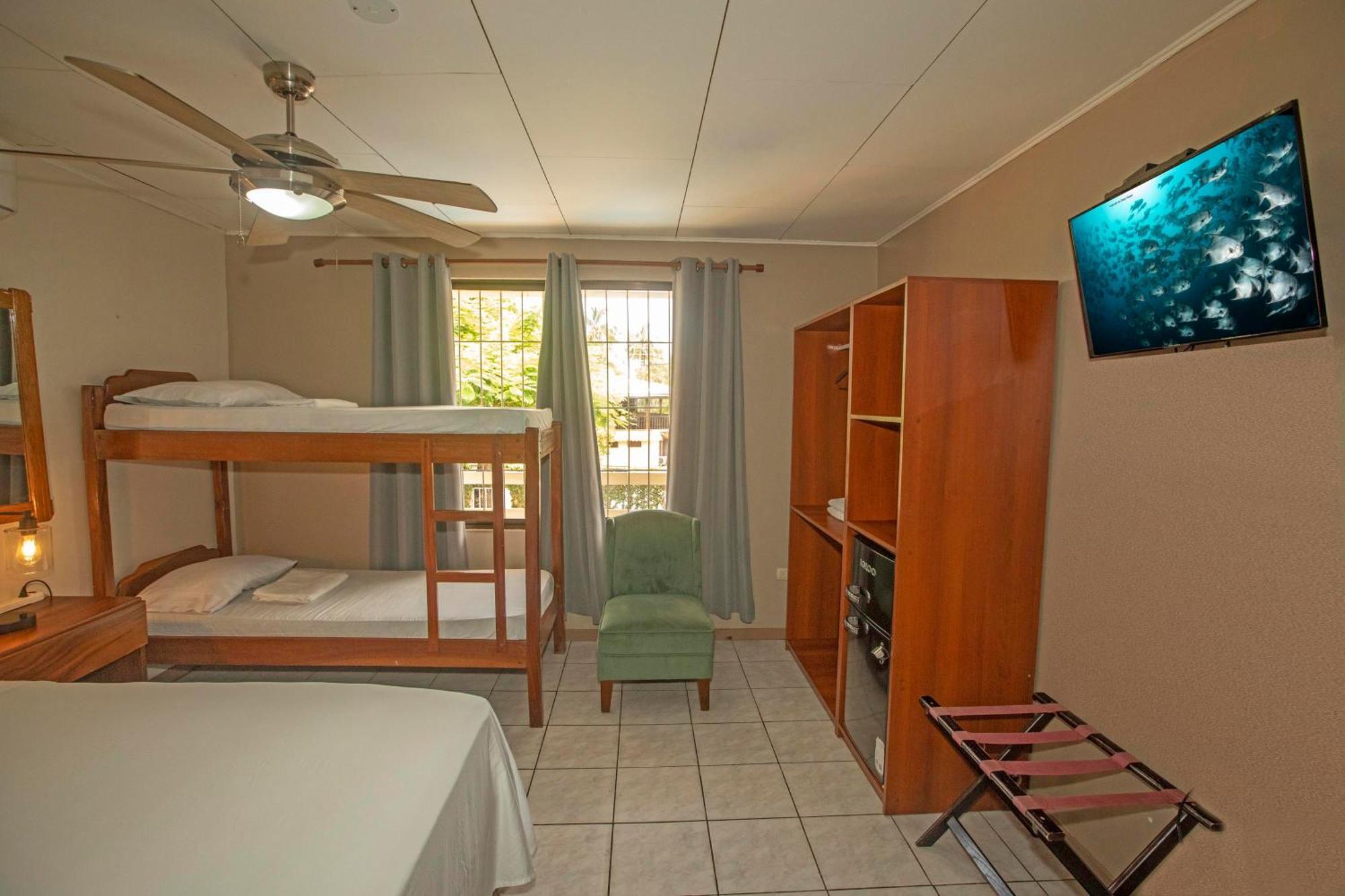 Hotel Laura'S House Coco Ngoại thất bức ảnh