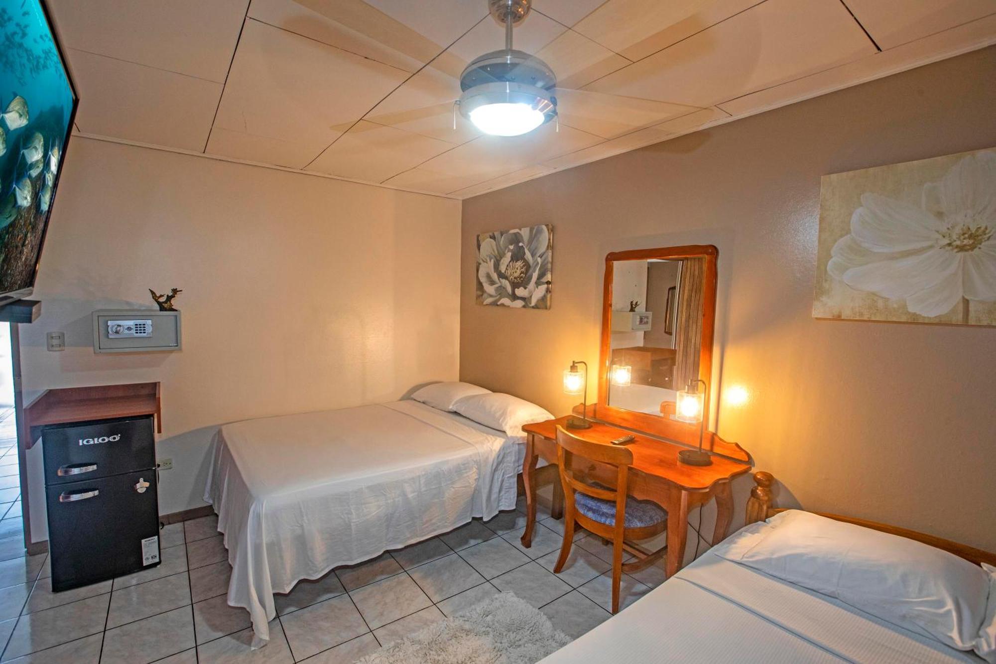 Hotel Laura'S House Coco Ngoại thất bức ảnh